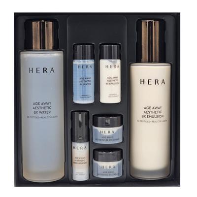 Age Away Esthetic 2-teiliges Set