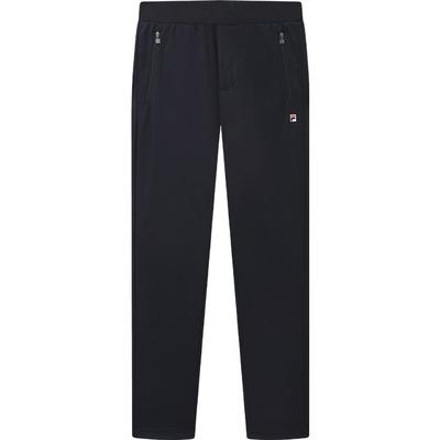 תחתון – מכנסי טרנינג וטייץ