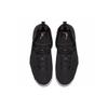 Air Jordan True Flight Black White Gs 343795-026