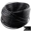 Jiawei Hydraulic Bicycle Brake Oil Hose for Mountain Bikes