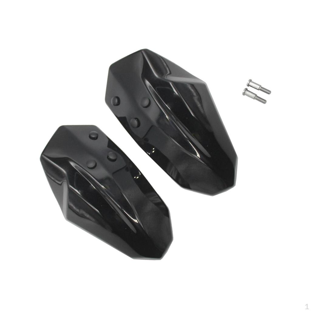 Motorrad Handschutz Windabweiser Schutz 560 2020-2022