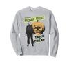 Halloween The Relentless Michael Myers Trick or Treat. Trainer