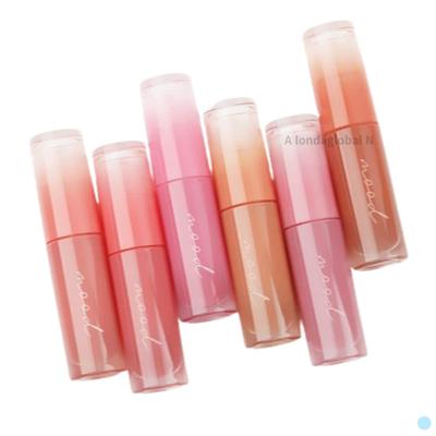 Ink Mood Glow Tint 20 Tangmatdori X 2