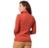 Флисовая куртка Patagonia Women's Better Sweater Fleece Jacket