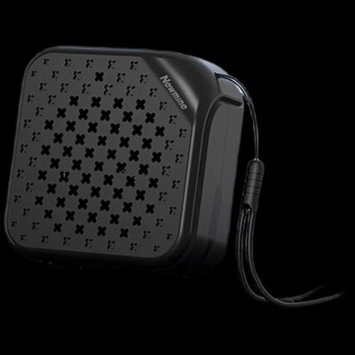 Audio & Video – Tragbare & Bluetooth-Lautsprecher