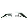 Professional Dog Agility & Obstacle Training Equipment