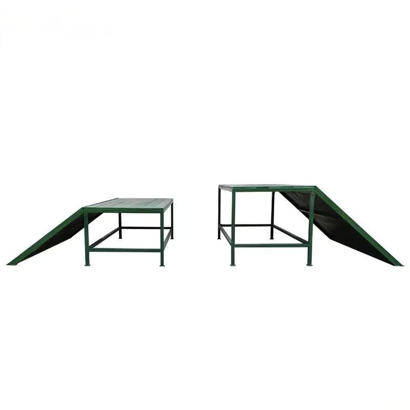 Fengdi Dog Agility & Obstacle Training Equipment
