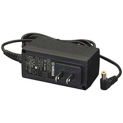 Yamaha Power Adapter Yps-12Ht Wlx202 Japan