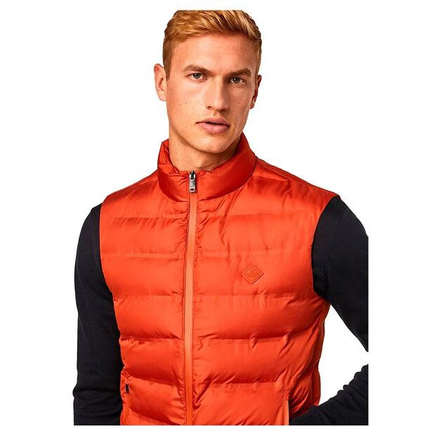 Hackett HM402895 Lightweight жилет