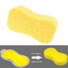 Bathroom bath sponge brush for Whole Body Exfoliation Massage Brush Scrubber Body Brush Bathroom Cleaning Supplies Accessories