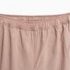 Puma Women S Run Club 3 Inch ShortS 697602