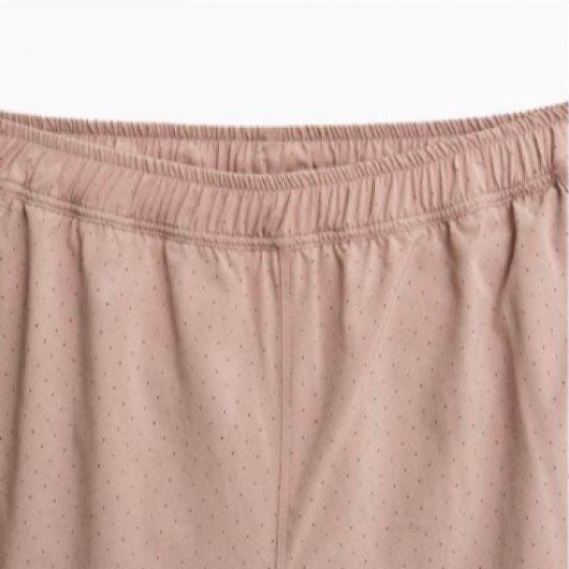 Puma Women S Run Club 3 Inch ShortS 697602