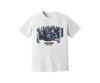 MFSB Heavyweight T-shirt - The Sound Of Philadelphia, TSOP, Soul, Disco, 70s