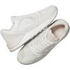 Converse WAVE TRAINER trendy versatile low-top casual shoes unisex white