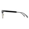 Men's New Db Cross-Border Sunglasses Square Sunglasses Classic Driving Glasses 1119