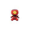 Plush Game Ultrakill Toys Cute Robot Boy Child Birthday Holiday Dolls Gifts