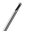 Hook Remover Separator Extractor Fishhook Fishing Detacher