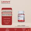 Labshark Stainless Steel Grinding Beads for Tissue Grinder, 1-4mm 304 Stainless Steel Rolling Balls