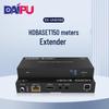 Accesorii audio și video – Cabluri și adaptoare HDMI