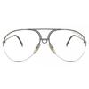 PORSCHE DESIGN Unisex Eyeglasses Vintage P5627 70