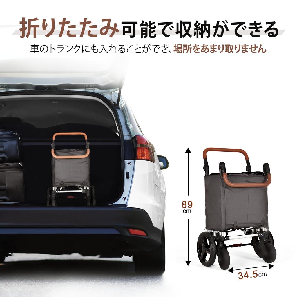 Feemom Double Stroller Twin Twin Outdoor Carry Stroller for Sports Nursery No Assembly Required for Women To Stroller, Stroller, Wagon, Stroller,