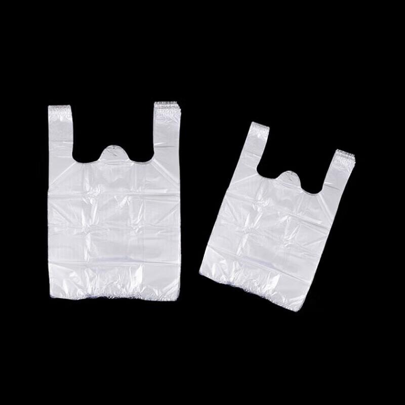 

Disposable Food Storage Bags