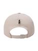 HYDROGEN Kotone H1 Ball Cap
