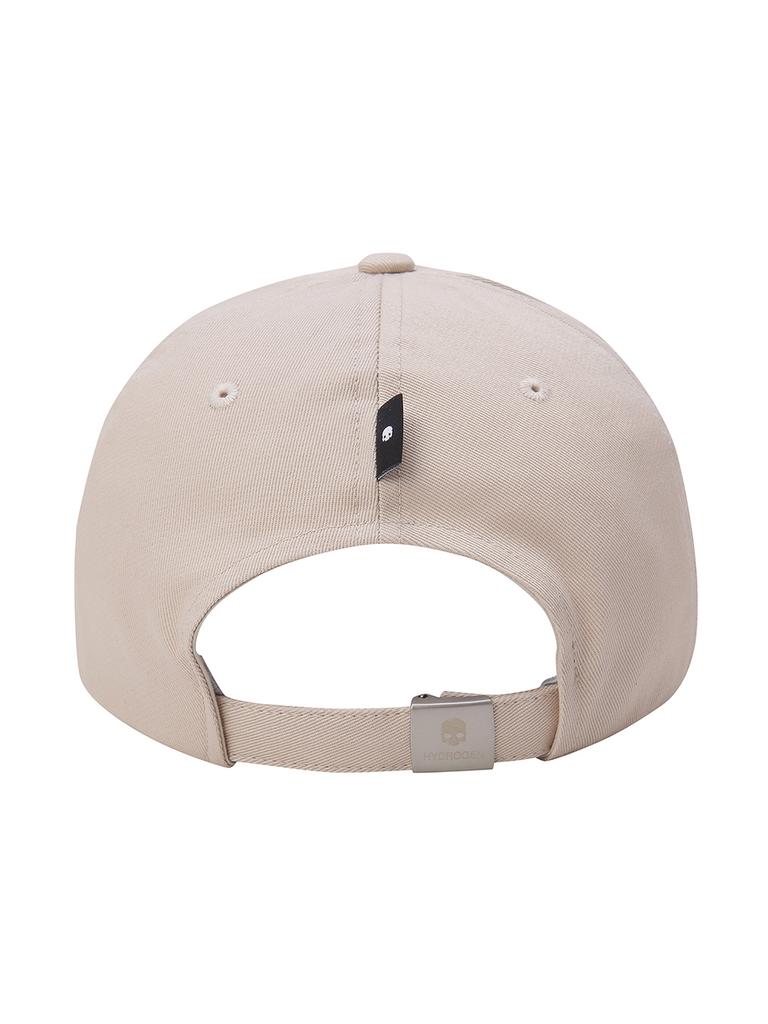 HYDROGEN Kotone H1 Ball Cap