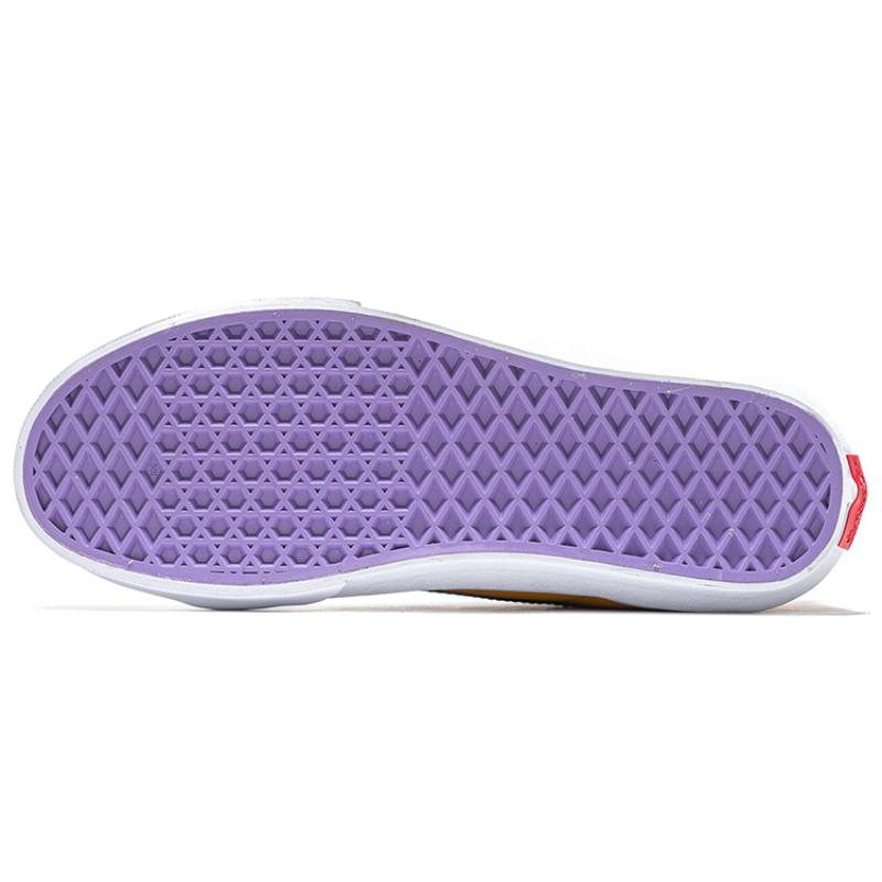 Vans Sk8 Hi Reissue Vlt Lx 'Elephant Print' Sneakers VN0A5HUXA14