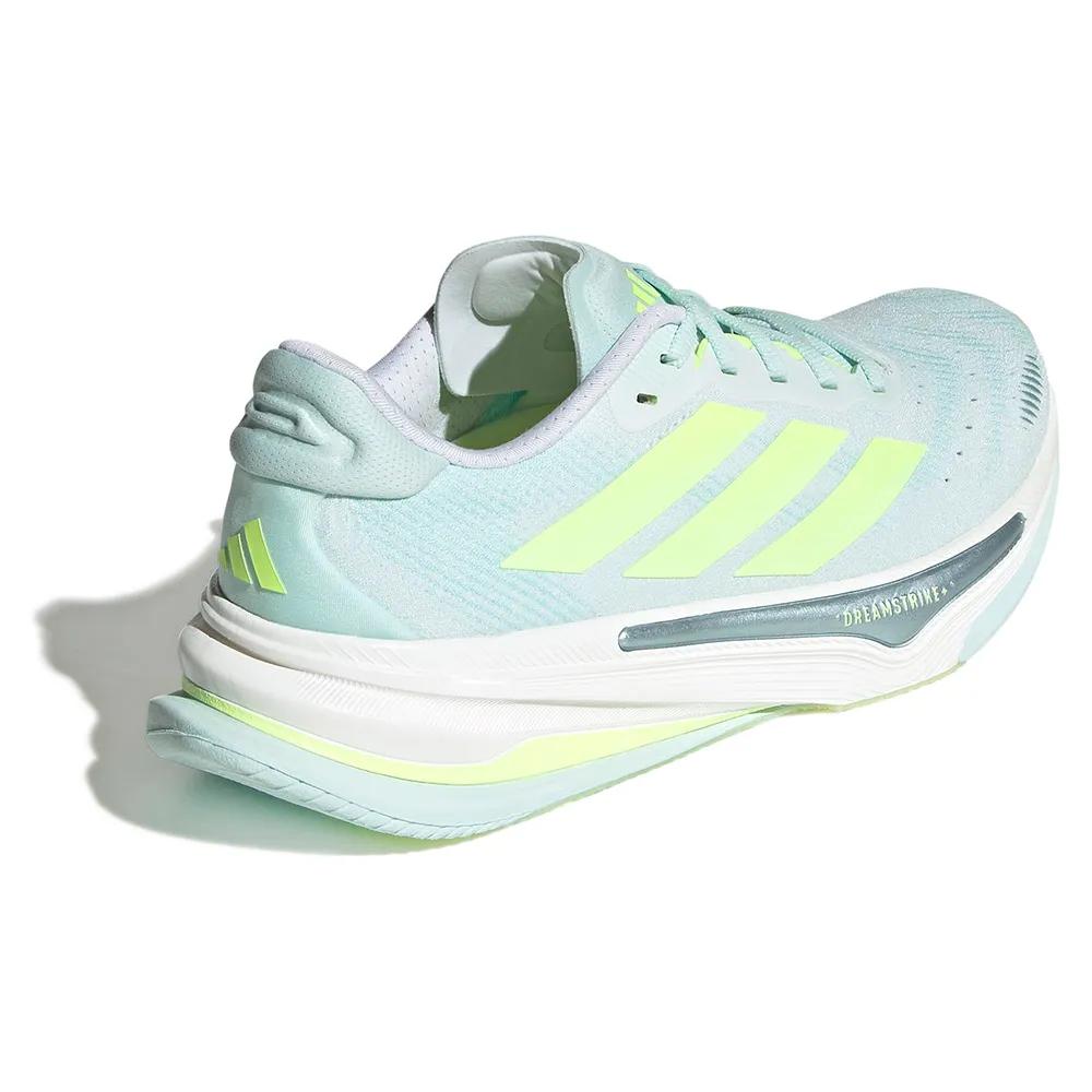 Adidas Supernova Prima 2 Running Shoes