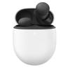 Google Pixel Buds Pro 2 Hazel GA05762-JP Small