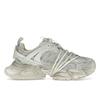 adidas XLG RUNNER DELUXE JR9632 Unisex