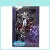 Timeless Design World Of Warcraft Wrath Of The Lich King Lady Sylvanas Windrunner Action Figure Ideal For Display And Gifting