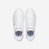 Lacoste Powercourt [7-49SMA0081] [Shipped from Korea] 100% Authentic