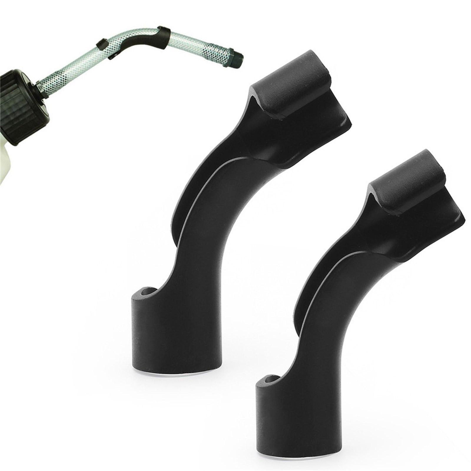 

High Durability Corrosion Resistant Race Car Fuels Hose Featuring Ball Valves Shut Off And Adjustable Hose Bender 1 Pair 1