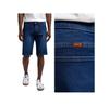Шорты Wrangler RUSTLER SHORT