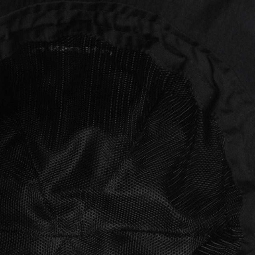 Umbro Unisex Bonnet Hat Uq223cht51