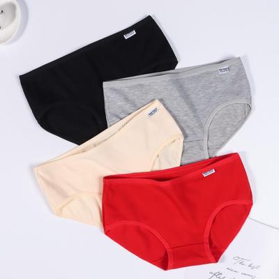 Nohavičky – Bikiny, brazilky, hipsterky a retro nohavičky