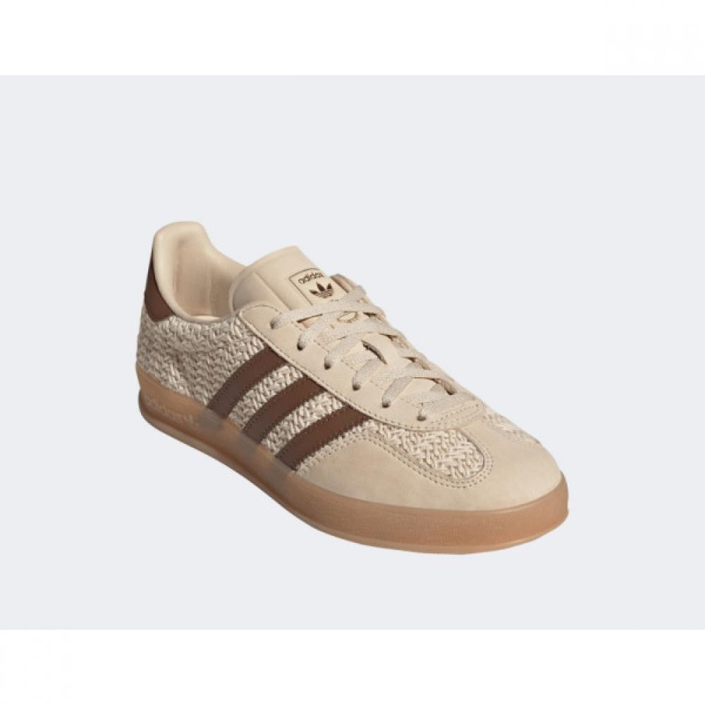 Adidas Gazelle Indoor W Js1418