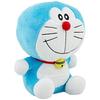 Sekiguchi Doraemon Plush M 695164