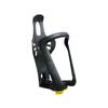 Bicycle Water Bottle Cage