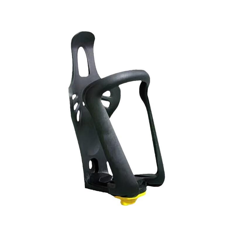 Bicycle Water Bottle Cage