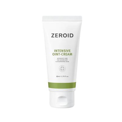 Intensive Oint Cream 80ml