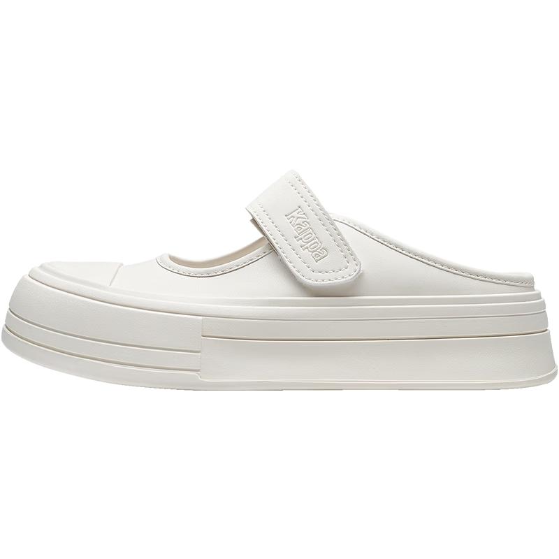 

Kappa Women s Anti-Slip Outdoor Slide Sandals 40