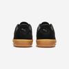 Puma Abc Mart Palermo Craftsman