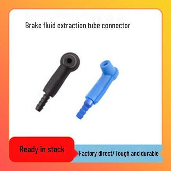 Disc Brake Piston Compressor & Caliper Adjustment Tool
