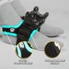 Rebuff Reality Trackstraps Elite Dance Dash Full Game Steam Compatible with VIVE Tracker HTC VIVE Ultimate Tundra Tracker Sold + Key, 2.0 & 3.0,