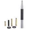 Autoradioantenne Radiosignalverstärker Für Auto Autoradioantenne Wasserdichte LKW-Antenne Kugel Für F-Serie F150 F25