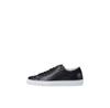Jack & Jones JFW Corey Sneakers