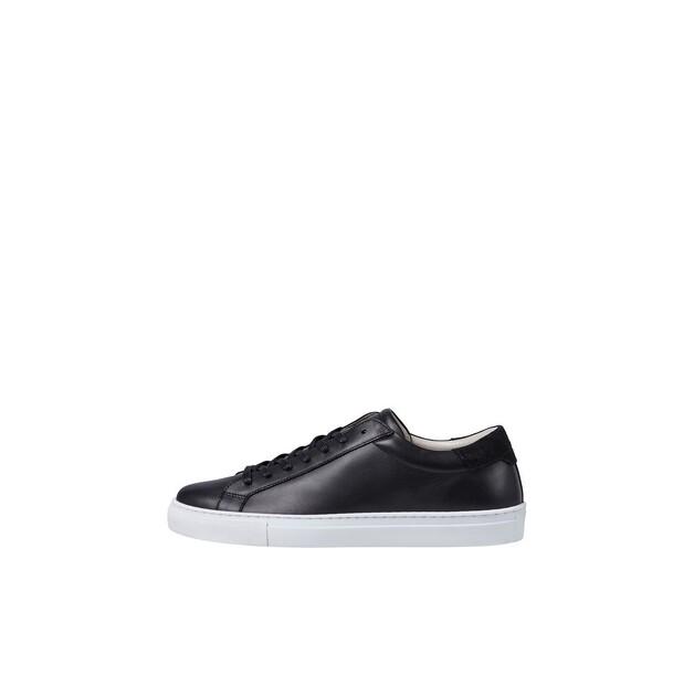 Jack & Jones JFW Corey Sneakers